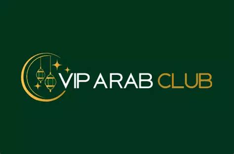 Vip arab club casino Belize